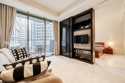 Cairnhill Nine (D9), Apartment #464993991